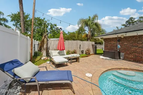 11471 Scott Mill Road Jacksonville FL 32223