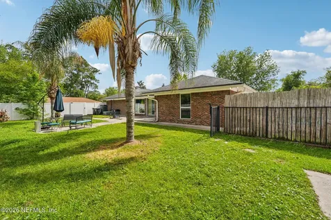 11471 Scott Mill Road Jacksonville FL 32223