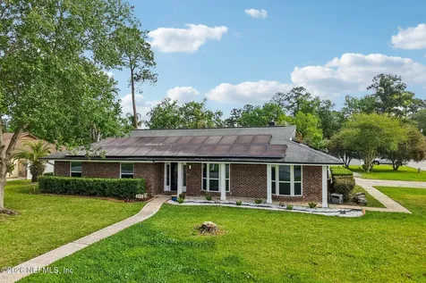 11471 Scott Mill Road Jacksonville FL 32223