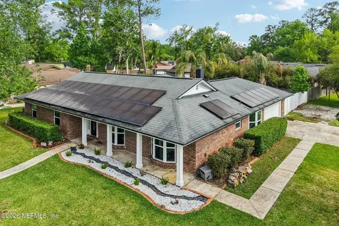11471 Scott Mill Road Jacksonville FL 32223