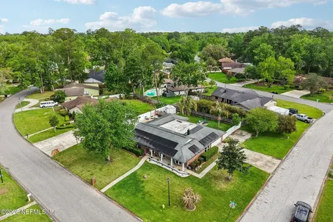 11471 Scott Mill Road Jacksonville FL 32223
