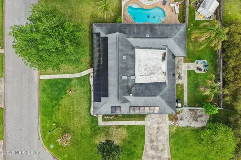 11471 Scott Mill Road Jacksonville FL 32223
