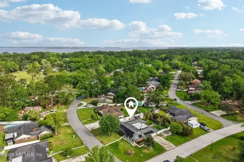 11471 Scott Mill Road Jacksonville FL 32223