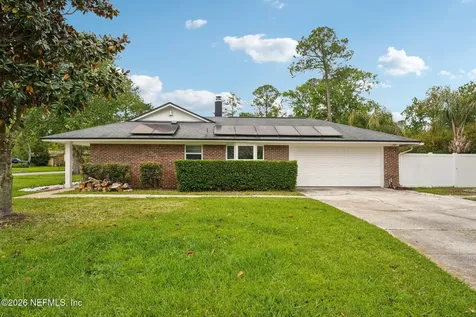 11471 Scott Mill Road Jacksonville FL 32223