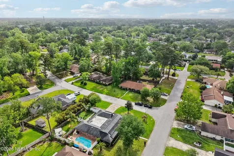 11471 Scott Mill Road Jacksonville FL 32223
