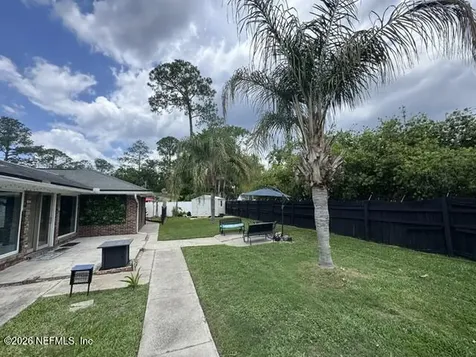 11471 Scott Mill Road Jacksonville FL 32223