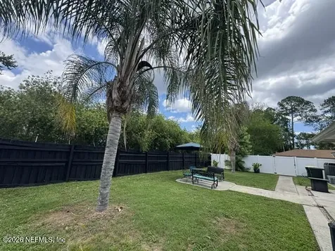 11471 Scott Mill Road Jacksonville FL 32223