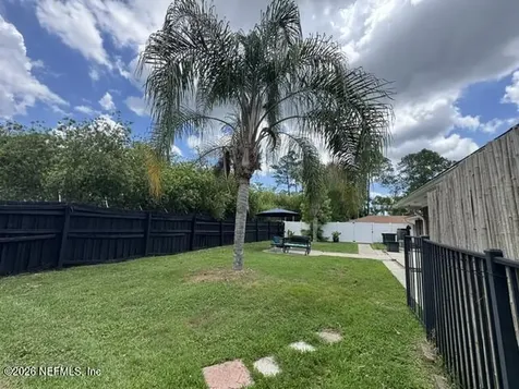 11471 Scott Mill Road Jacksonville FL 32223