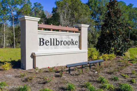 14282 Firebird Drive Jacksonville FL 32234