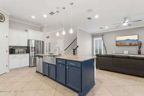 1629 Fenton Avenue St. Johns FL 32259