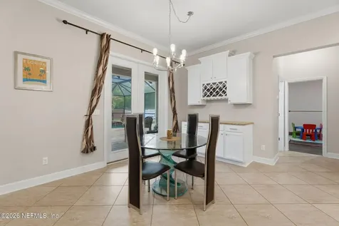 1629 Fenton Avenue St. Johns FL 32259