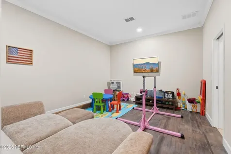 1629 Fenton Avenue St. Johns FL 32259