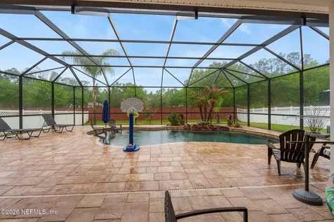 1629 Fenton Avenue St. Johns FL 32259