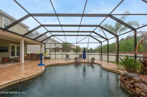 1629 Fenton Avenue St. Johns FL 32259