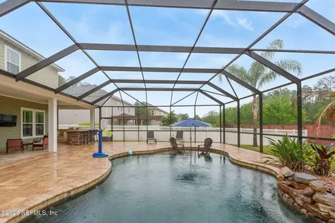 1629 Fenton Avenue St. Johns FL 32259