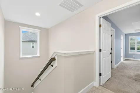 1629 Fenton Avenue St. Johns FL 32259