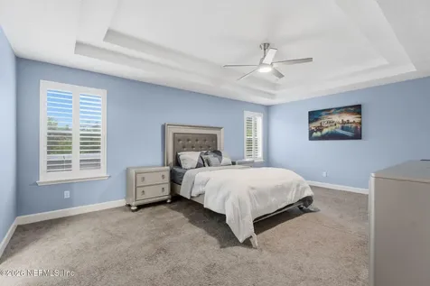 1629 Fenton Avenue St. Johns FL 32259
