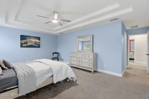 1629 Fenton Avenue St. Johns FL 32259
