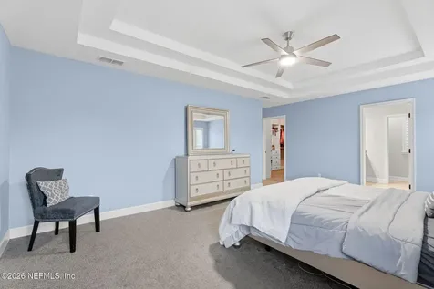 1629 Fenton Avenue St. Johns FL 32259