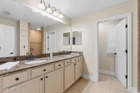 1629 Fenton Avenue St. Johns FL 32259