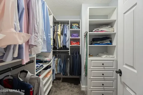 1629 Fenton Avenue St. Johns FL 32259
