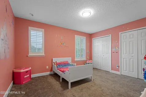 1629 Fenton Avenue St. Johns FL 32259