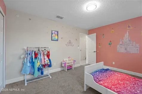 1629 Fenton Avenue St. Johns FL 32259