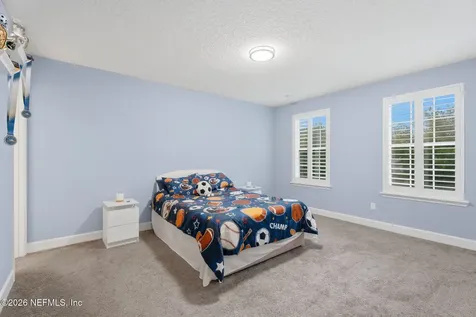 1629 Fenton Avenue St. Johns FL 32259