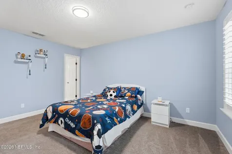 1629 Fenton Avenue St. Johns FL 32259