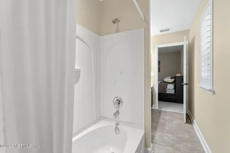 1629 Fenton Avenue St. Johns FL 32259
