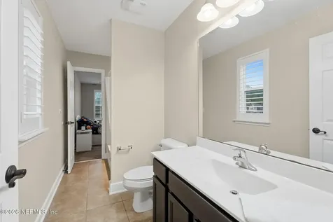 1629 Fenton Avenue St. Johns FL 32259