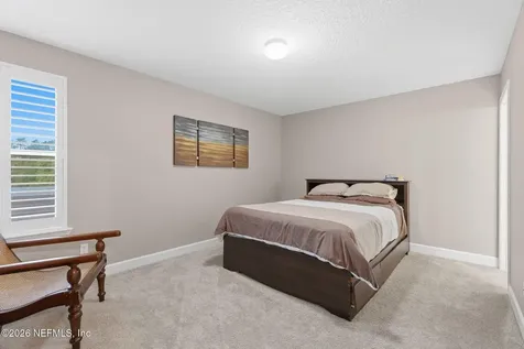 1629 Fenton Avenue St. Johns FL 32259