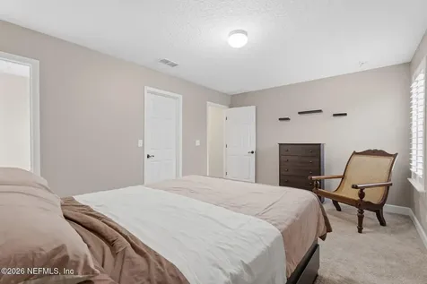 1629 Fenton Avenue St. Johns FL 32259