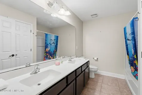 1629 Fenton Avenue St. Johns FL 32259