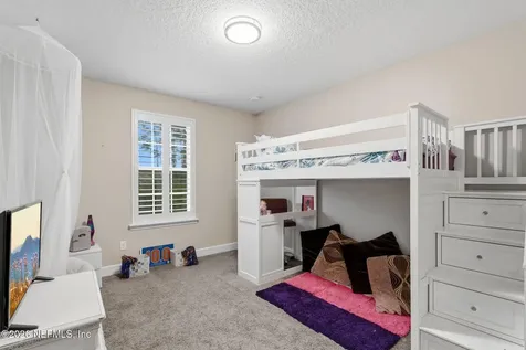 1629 Fenton Avenue St. Johns FL 32259
