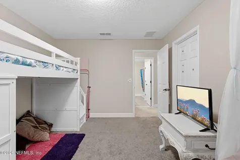 1629 Fenton Avenue St. Johns FL 32259