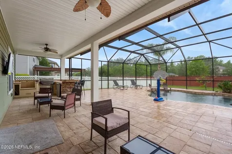 1629 Fenton Avenue St. Johns FL 32259