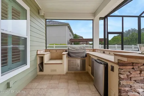 1629 Fenton Avenue St. Johns FL 32259