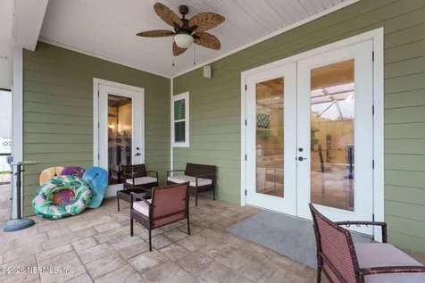1629 Fenton Avenue St. Johns FL 32259