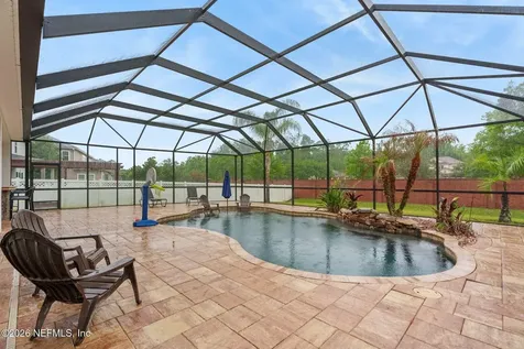 1629 Fenton Avenue St. Johns FL 32259