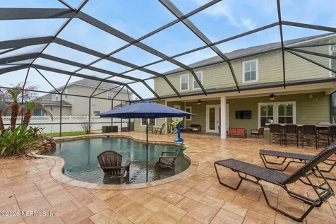 1629 Fenton Avenue St. Johns FL 32259