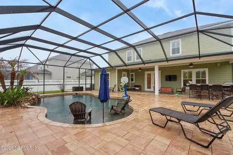 1629 Fenton Avenue St. Johns FL 32259