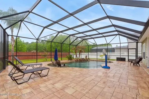 1629 Fenton Avenue St. Johns FL 32259