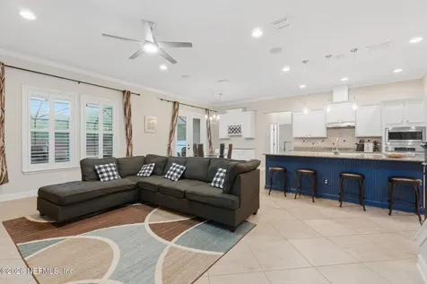 1629 Fenton Avenue St. Johns FL 32259