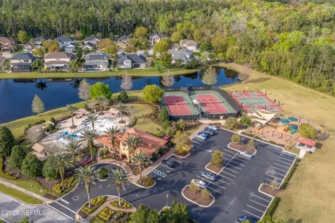 1629 Fenton Avenue St. Johns FL 32259