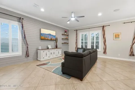 1629 Fenton Avenue St. Johns FL 32259
