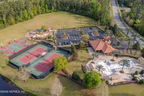 1629 Fenton Avenue St. Johns FL 32259