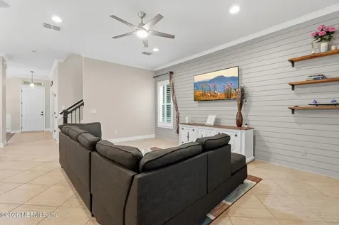 1629 Fenton Avenue St. Johns FL 32259