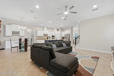 1629 Fenton Avenue St. Johns FL 32259