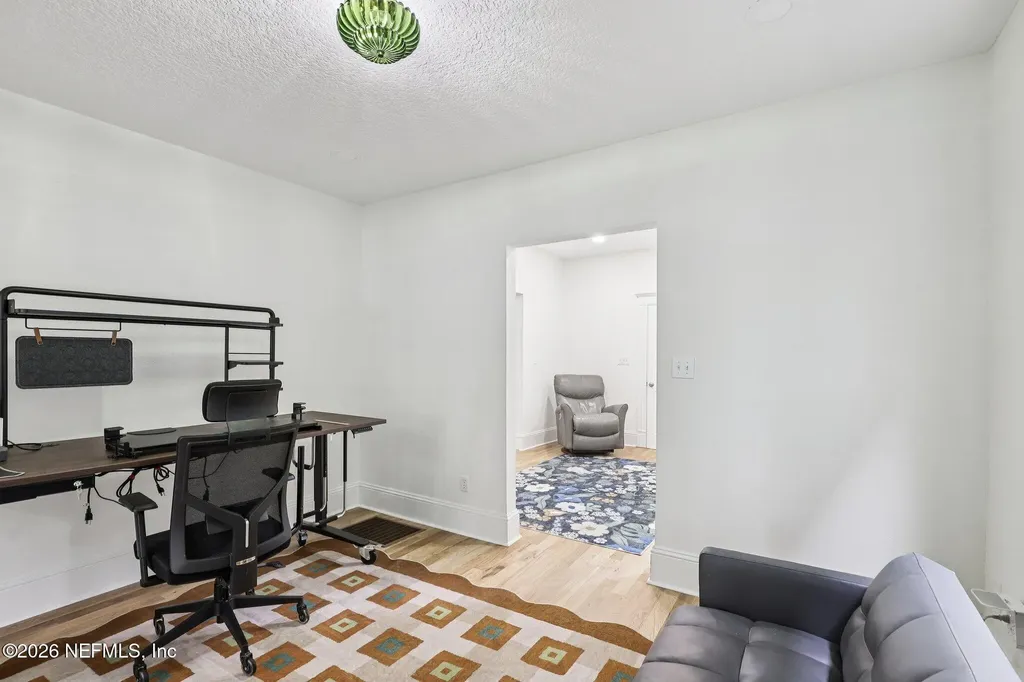 1941 Hubbard Street Jacksonville FL 32206